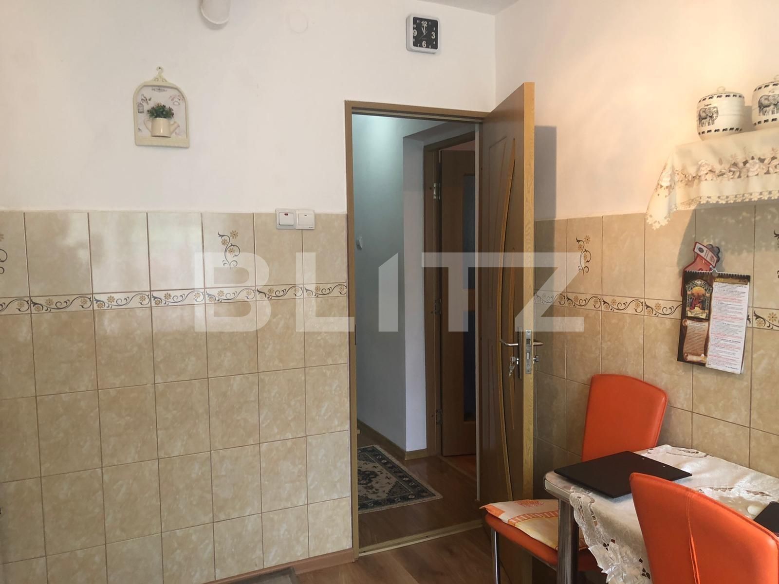 Garsonieră de vânzare Tractorul - 65925AV | BLITZ Brașov | Poza3