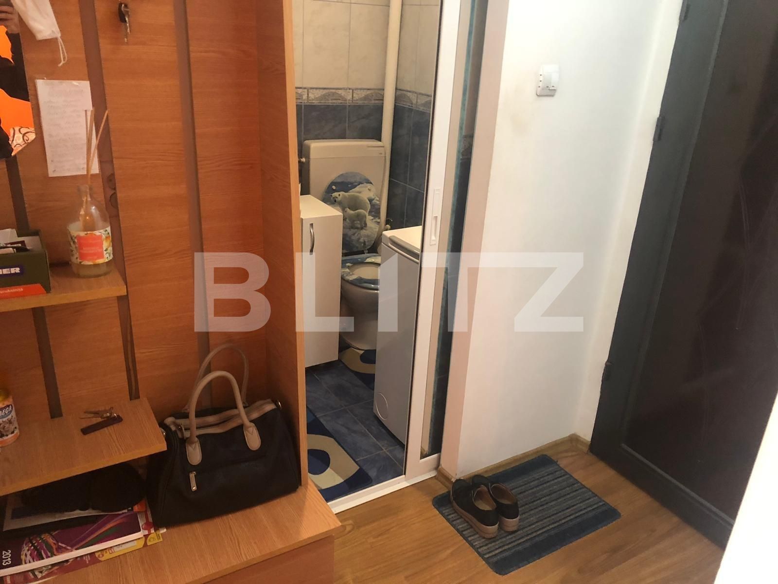 Garsonieră de vânzare Tractorul - 65925AV | BLITZ Brașov | Poza5