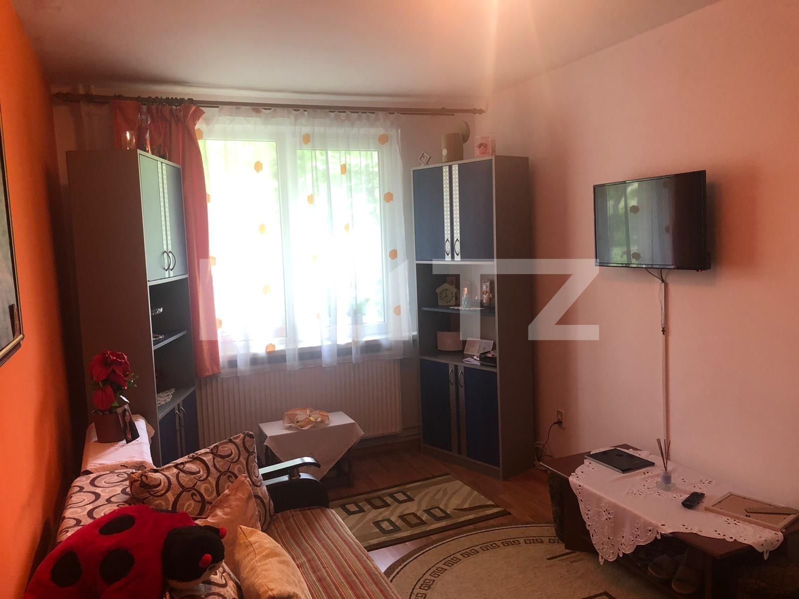 Garsonieră de vânzare Tractorul - 65925AV | BLITZ Brașov | Poza4