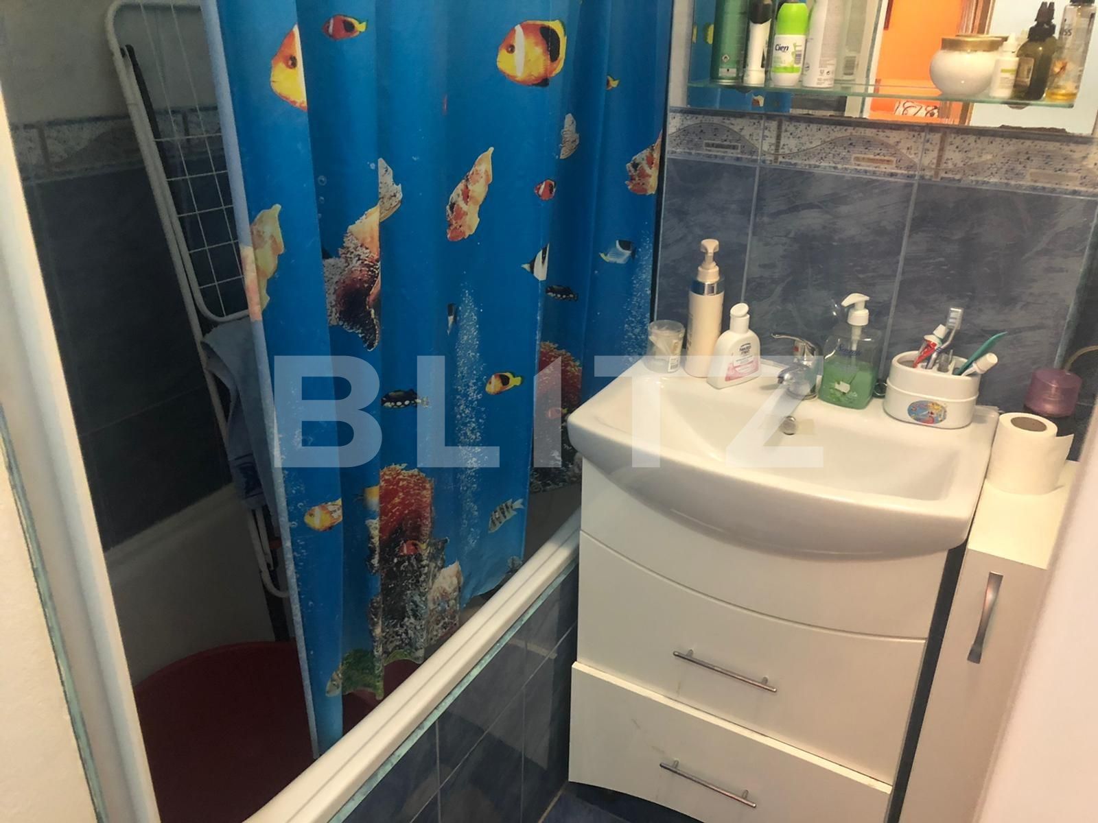 Garsonieră de vânzare Tractorul - 65925AV | BLITZ Brașov | Poza7