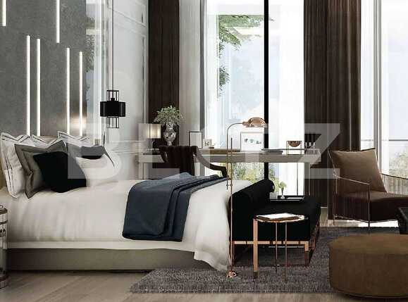 Apartament de vânzare 3 camere Schei - 65927AV | BLITZ Brașov | Poza3