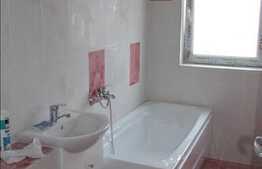 Apartament 2 camere, 60 mp utili, cu TERASA de 35 mp!