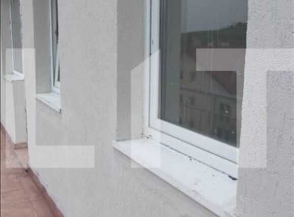 Apartament de vânzare 2 camere Floreşti - 6593AV | BLITZ Cluj-Napoca | Poza6