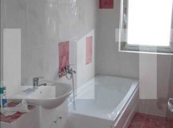 Apartament de vânzare 2 camere Floreşti - 6593AV | BLITZ Cluj-Napoca | Poza8