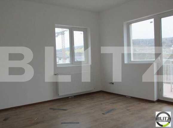 Apartament de vânzare 2 camere Floreşti - 6593AV | BLITZ Cluj-Napoca | Poza2