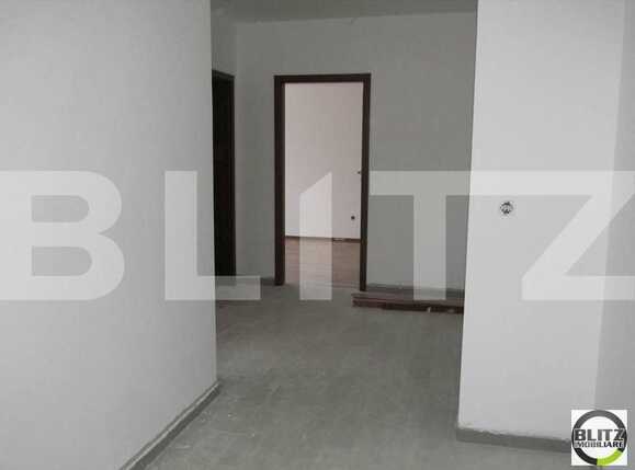 Apartament de vânzare 2 camere Floreşti - 6593AV | BLITZ Cluj-Napoca | Poza5