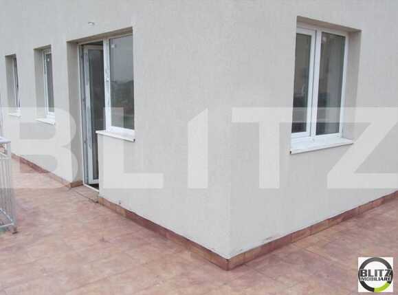 Apartament de vânzare 2 camere Floreşti - 6593AV | BLITZ Cluj-Napoca | Poza7