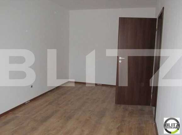 Apartament de vânzare 2 camere Floreşti - 6593AV | BLITZ Cluj-Napoca | Poza3