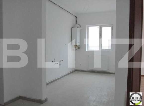Apartament de vânzare 2 camere Floreşti - 6593AV | BLITZ Cluj-Napoca | Poza4