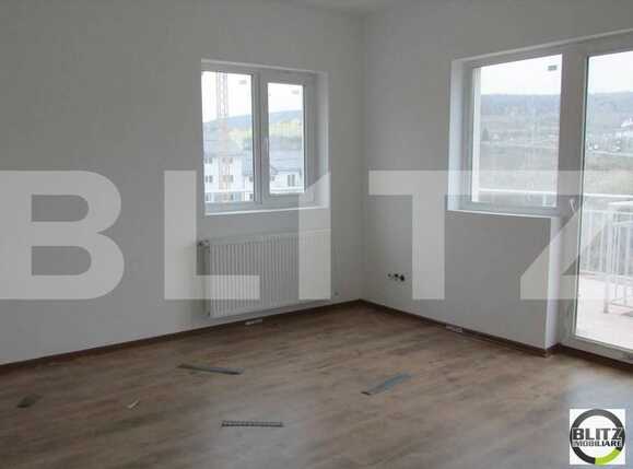 Apartament de vânzare 2 camere Floreşti - 6593AV | BLITZ Cluj-Napoca | Poza1