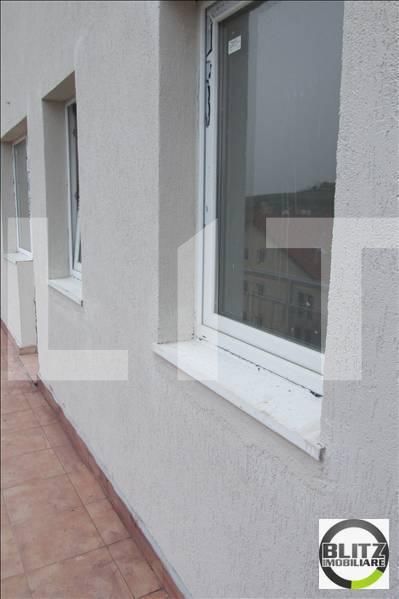 Apartament de vânzare 2 camere Floreşti - 6593AV | BLITZ Cluj-Napoca | Poza6