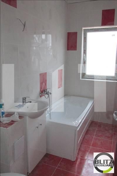 Apartament de vânzare 2 camere Floreşti - 6593AV | BLITZ Cluj-Napoca | Poza8