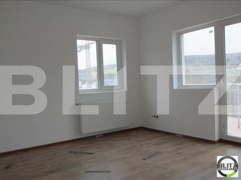 Apartament de vânzare 2 camere Floreşti - 6593AV | BLITZ Cluj-Napoca | Poza2
