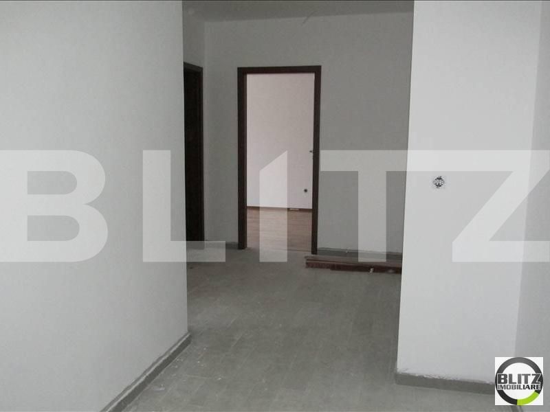Apartament de vânzare 2 camere Floreşti - 6593AV | BLITZ Cluj-Napoca | Poza5