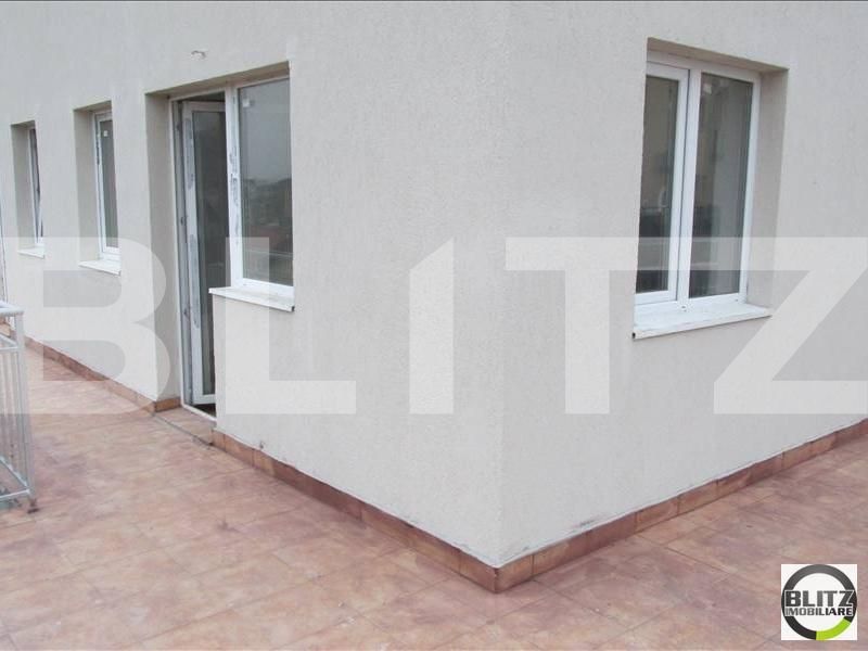 Apartament de vânzare 2 camere Floreşti - 6593AV | BLITZ Cluj-Napoca | Poza7