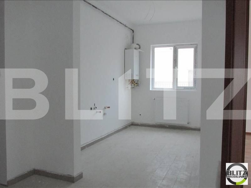 Apartament de vânzare 2 camere Floreşti - 6593AV | BLITZ Cluj-Napoca | Poza4