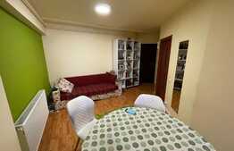 Apartament 2 camere, 40 mp, la cheie, zona Panemar