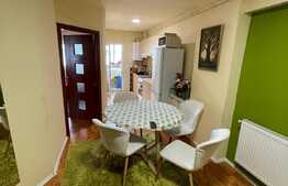 Apartament 2 camere, 40 mp, la cheie, zona Panemar