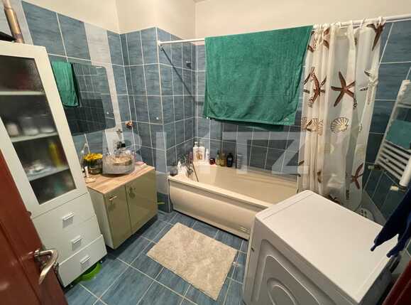 Apartament de vânzare 2 camere Iris - 65933AV | BLITZ Cluj-Napoca | Poza5