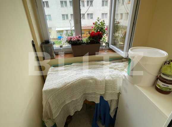 Apartament de vânzare 2 camere Iris - 65933AV | BLITZ Cluj-Napoca | Poza7