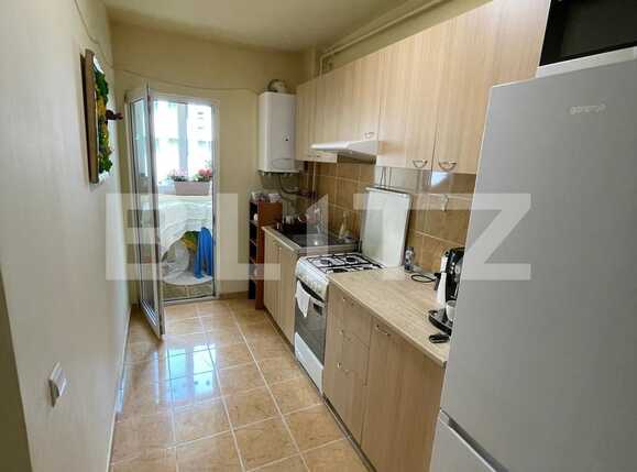 Apartament de vânzare 2 camere Iris - 65933AV | BLITZ Cluj-Napoca | Poza4