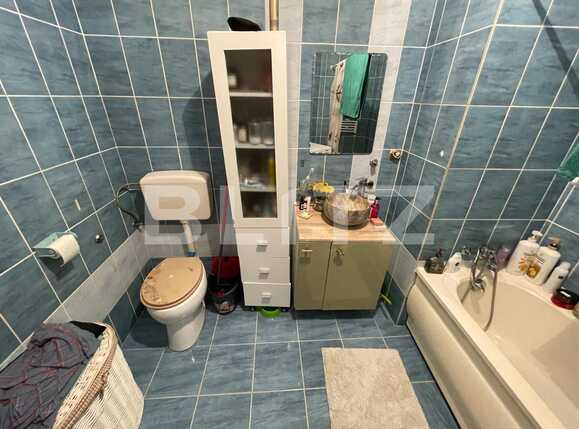 Apartament de vânzare 2 camere Iris - 65933AV | BLITZ Cluj-Napoca | Poza6