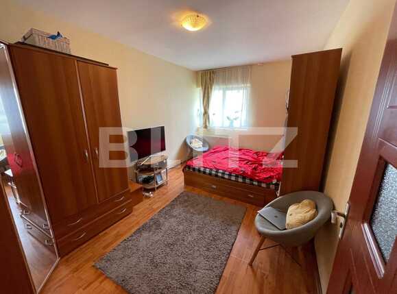 Apartament de vânzare 2 camere Iris - 65933AV | BLITZ Cluj-Napoca | Poza3