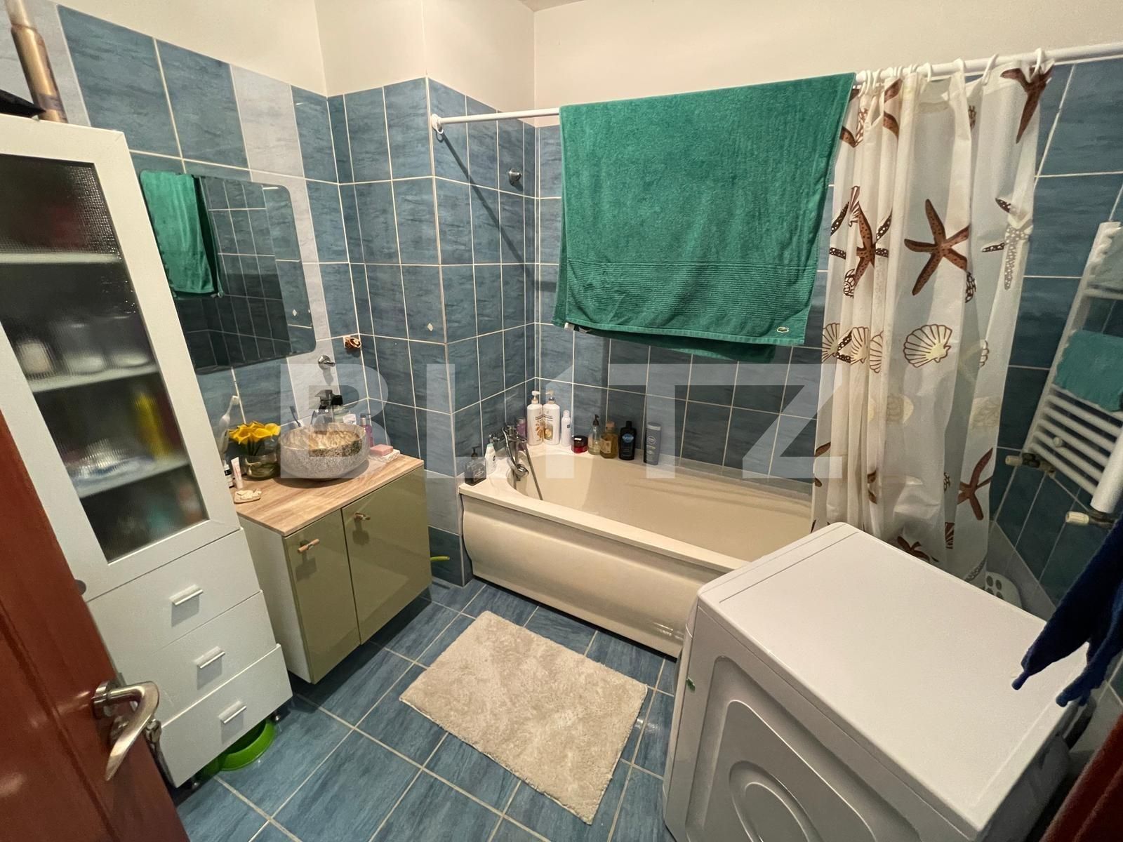 Apartament de vânzare 2 camere Iris - 65933AV | BLITZ Cluj-Napoca | Poza5