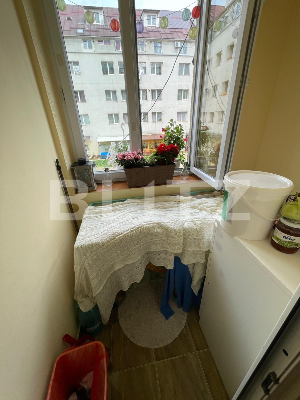 Apartament de vânzare 2 camere Iris - 65933AV | BLITZ Cluj-Napoca | Poza7
