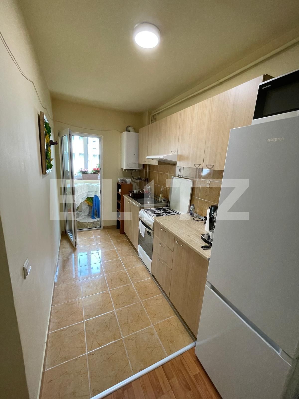 Apartament de vânzare 2 camere Iris - 65933AV | BLITZ Cluj-Napoca | Poza4