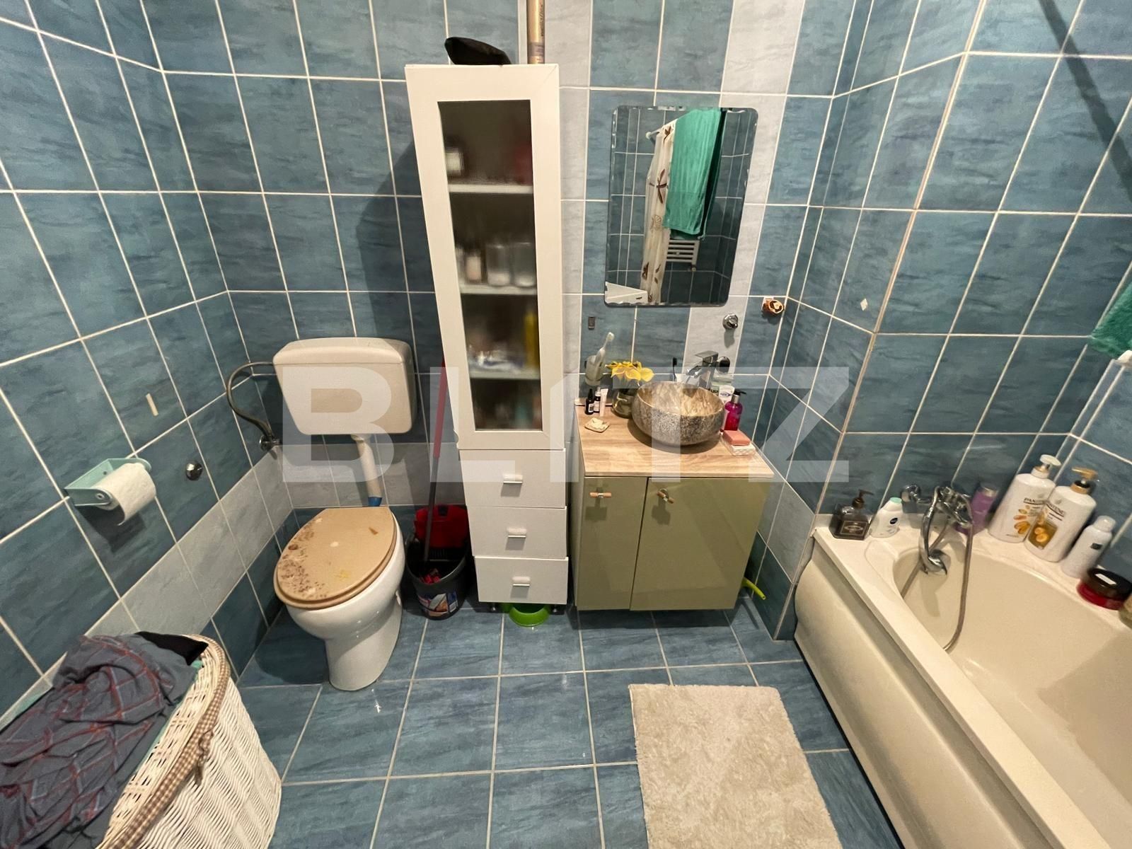 Apartament de vânzare 2 camere Iris - 65933AV | BLITZ Cluj-Napoca | Poza6