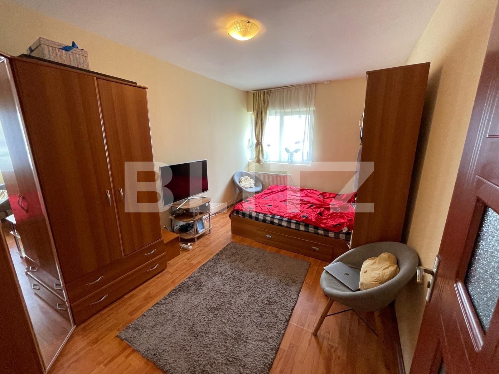 Apartament de vânzare 2 camere Iris - 65933AV | BLITZ Cluj-Napoca | Poza3