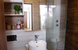 Apartament 2 camere, modern, zona strazii Donath