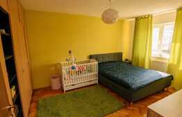 Apartament 2 camere, modern, zona strazii Donath