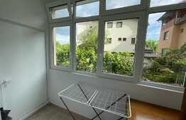 Apartament de 2 camere, decomandat, 52mp, zona Fantanele