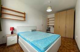 Apartament de 2 camere, decomandat, 52mp, zona Fantanele