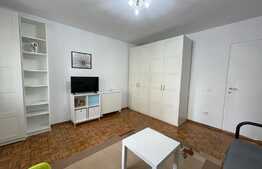 Apartament de 2 camere, decomandat, 52mp, zona Fantanele