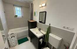 Apartament de 2 camere, decomandat, 52mp, zona Fantanele