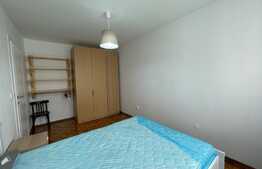 Apartament de 2 camere, decomandat, 52mp, zona Fantanele