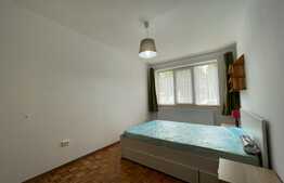 Apartament de 2 camere, decomandat, 52mp, zona Fantanele