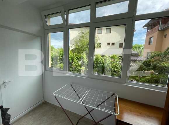 Apartament de închiriat 2 camere Grigorescu - 65936AI | BLITZ Cluj-Napoca | Poza11