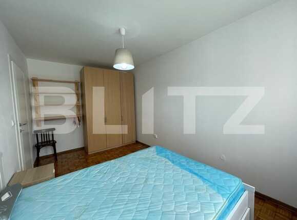 Apartament de închiriat 2 camere Grigorescu - 65936AI | BLITZ Cluj-Napoca | Poza8