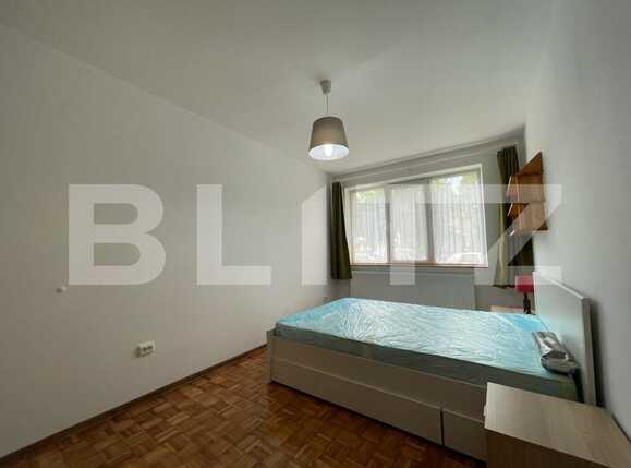 Apartament de închiriat 2 camere Grigorescu - 65936AI | BLITZ Cluj-Napoca | Poza9