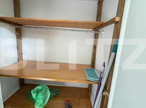 Apartament de închiriat 2 camere Grigorescu - 65936AI | BLITZ Cluj-Napoca | Poza12