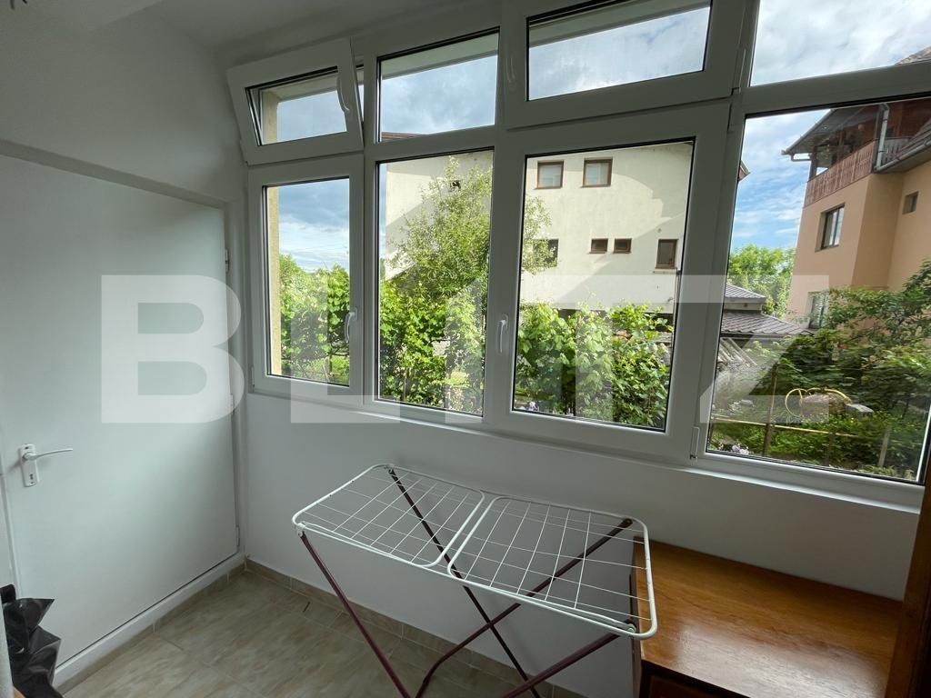 Apartament de închiriat 2 camere Grigorescu - 65936AI | BLITZ Cluj-Napoca | Poza11