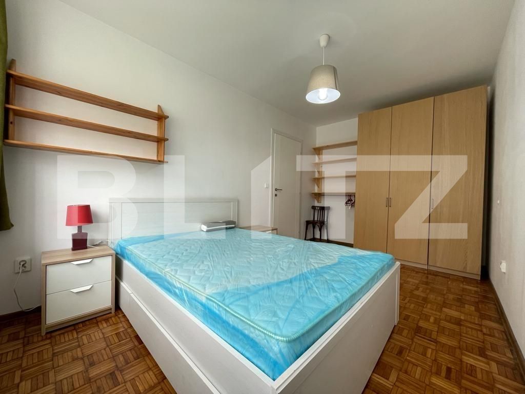 Apartament de închiriat 2 camere Grigorescu - 65936AI | BLITZ Cluj-Napoca | Poza7