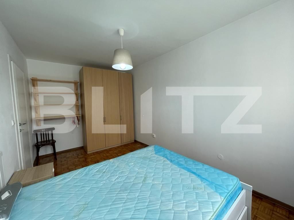 Apartament de închiriat 2 camere Grigorescu - 65936AI | BLITZ Cluj-Napoca | Poza8
