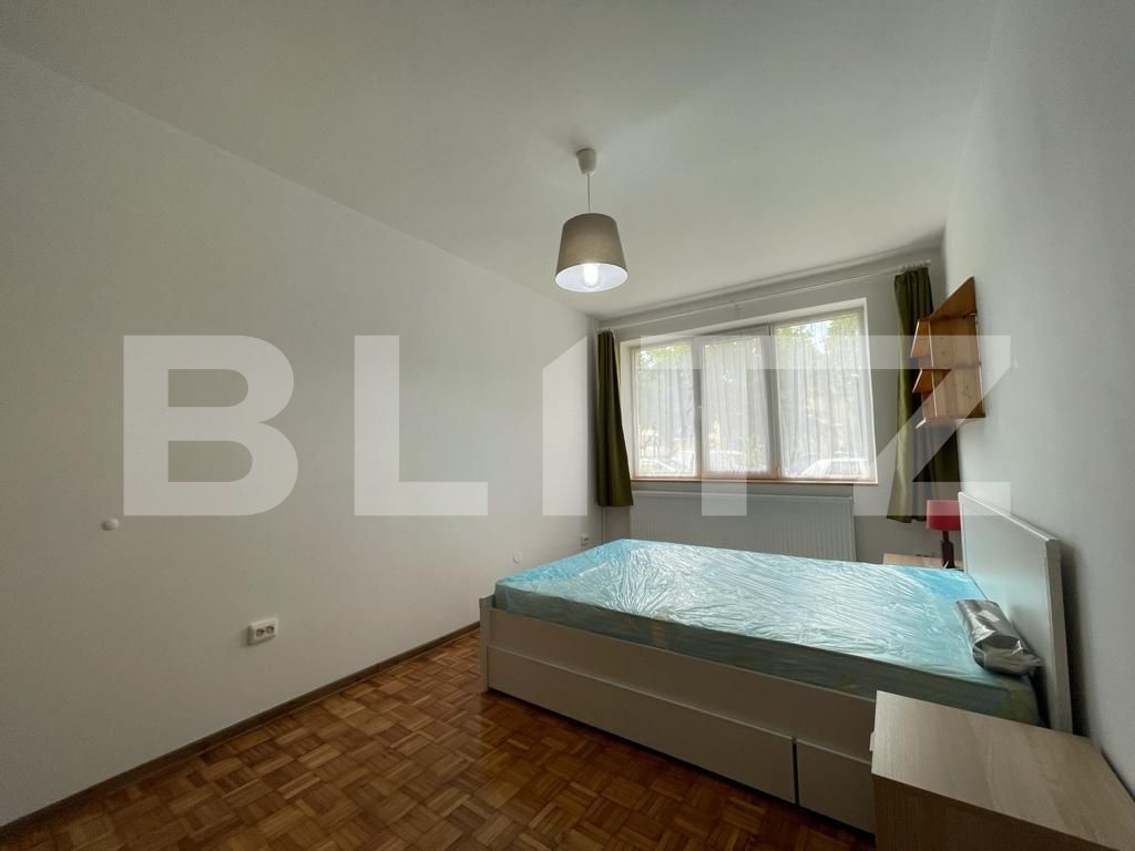 Apartament de închiriat 2 camere Grigorescu - 65936AI | BLITZ Cluj-Napoca | Poza9