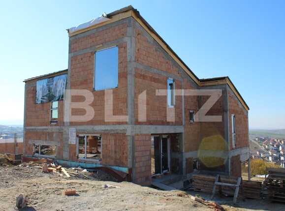 Casa de vânzare 4 camere Dezmir - 65937CV | BLITZ Cluj-Napoca | Poza3