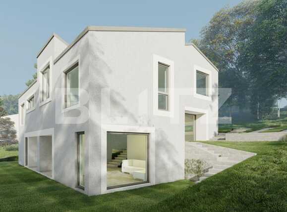 Casa de vânzare 4 camere Dezmir - 65937CV | BLITZ Cluj-Napoca | Poza13